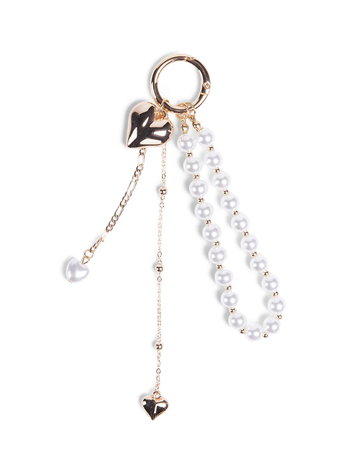 Porte-clef - Image 3