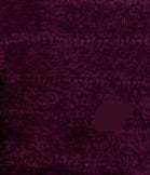 Robe courte évasée - Image 9
