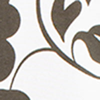 Robe courte ligne A - Image 4