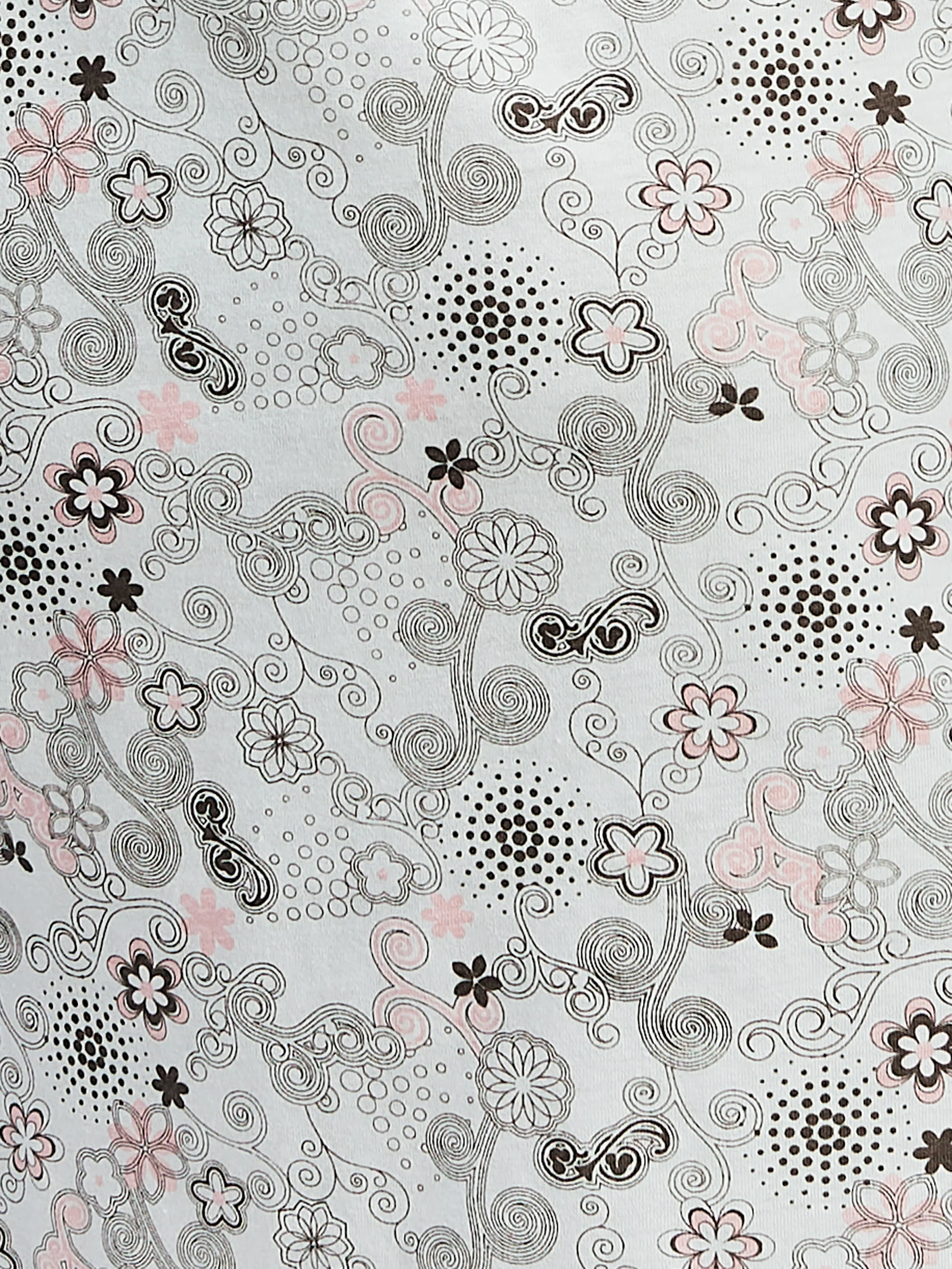 Robe de nuit - Image 4