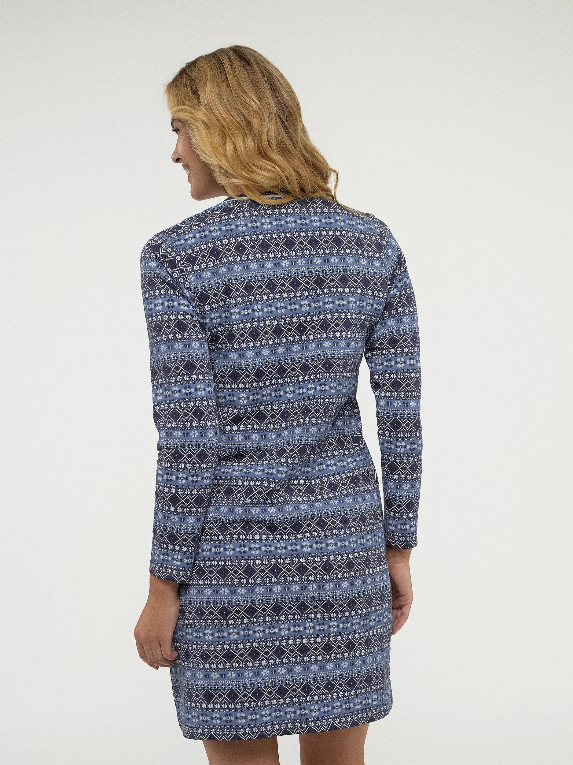 Robe de nuit - Image 7