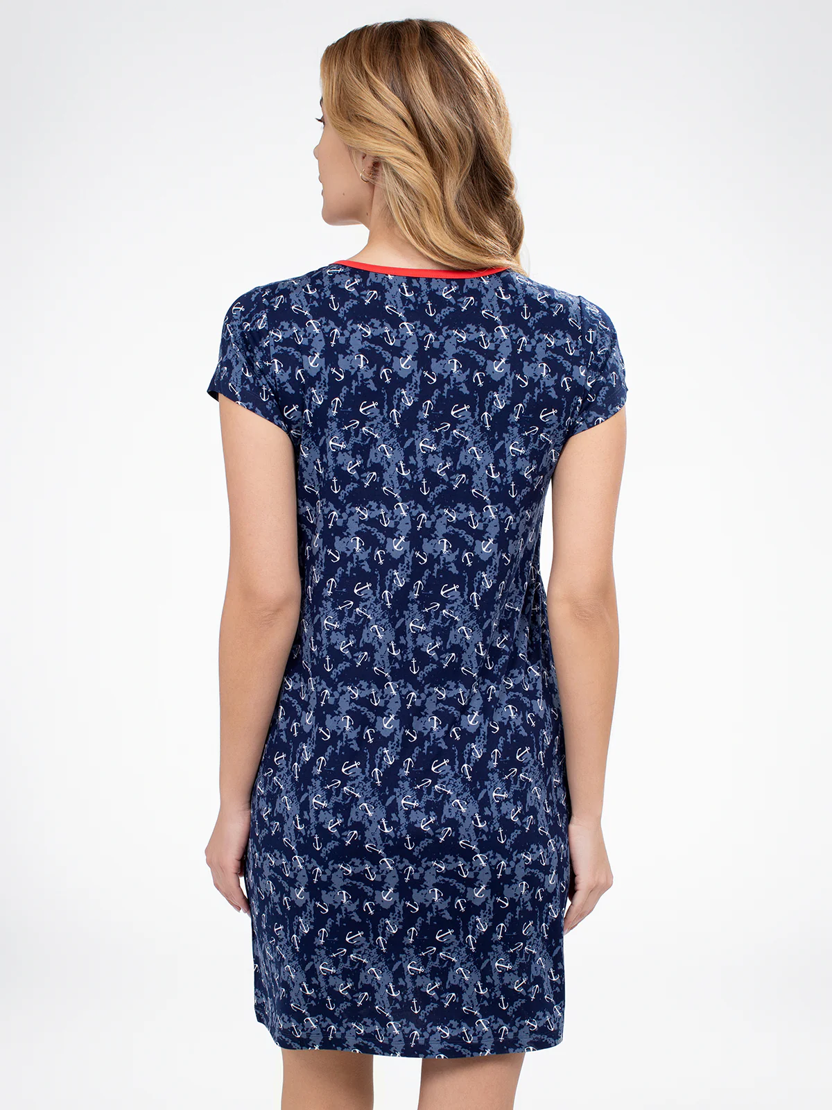 Robe de nuit - Image 3