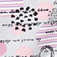 Robe de nuit - Image 4