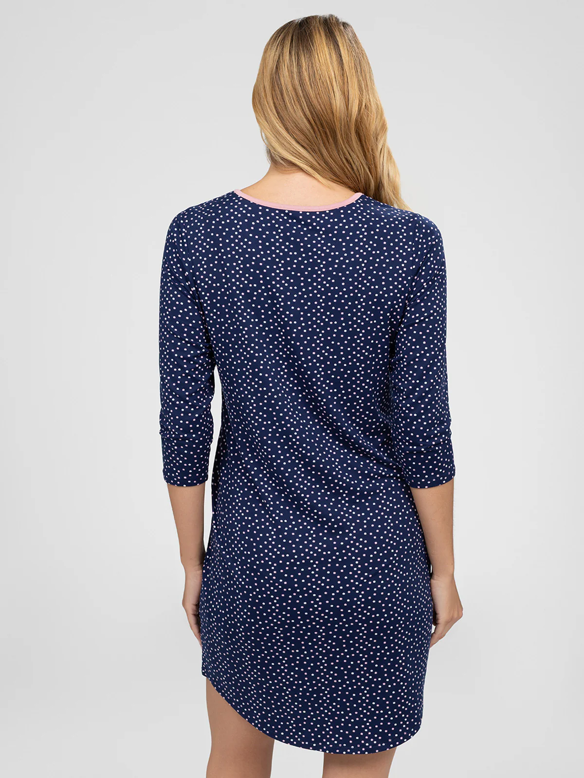 Robe de nuit - Image 3