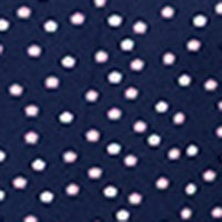 Robe de nuit - Image 4