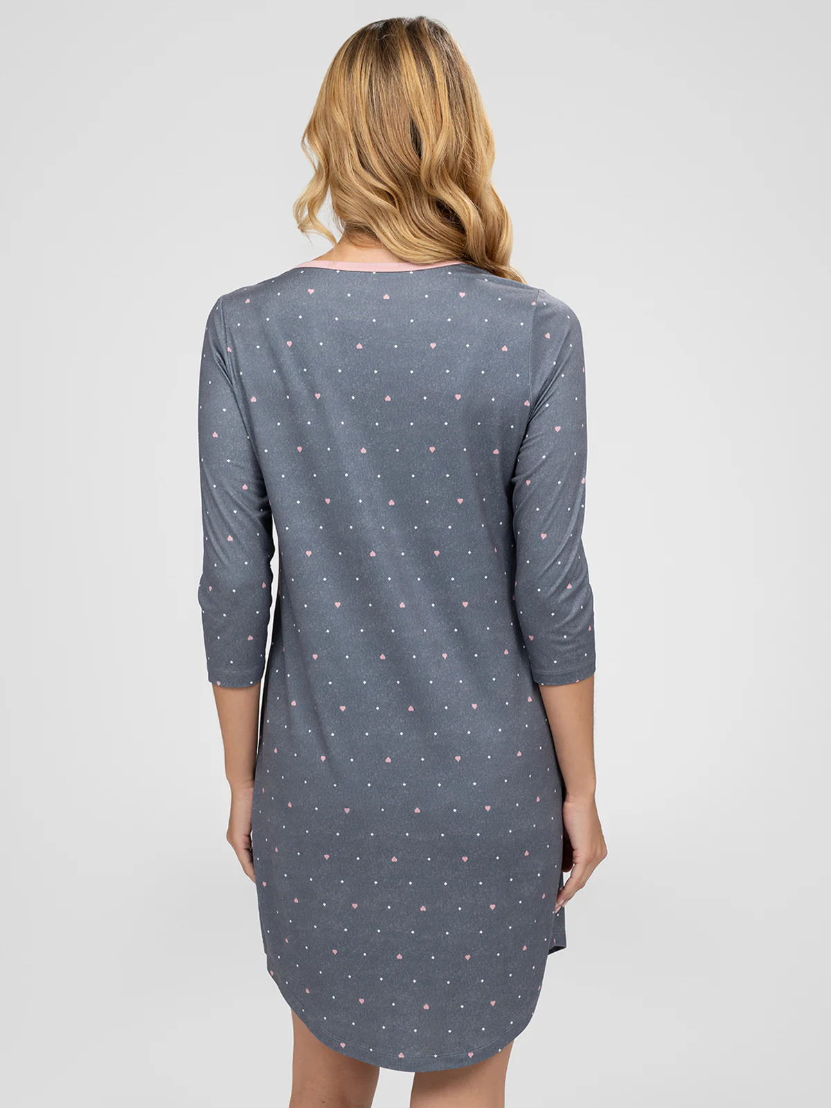 Robe de nuit - Image 3