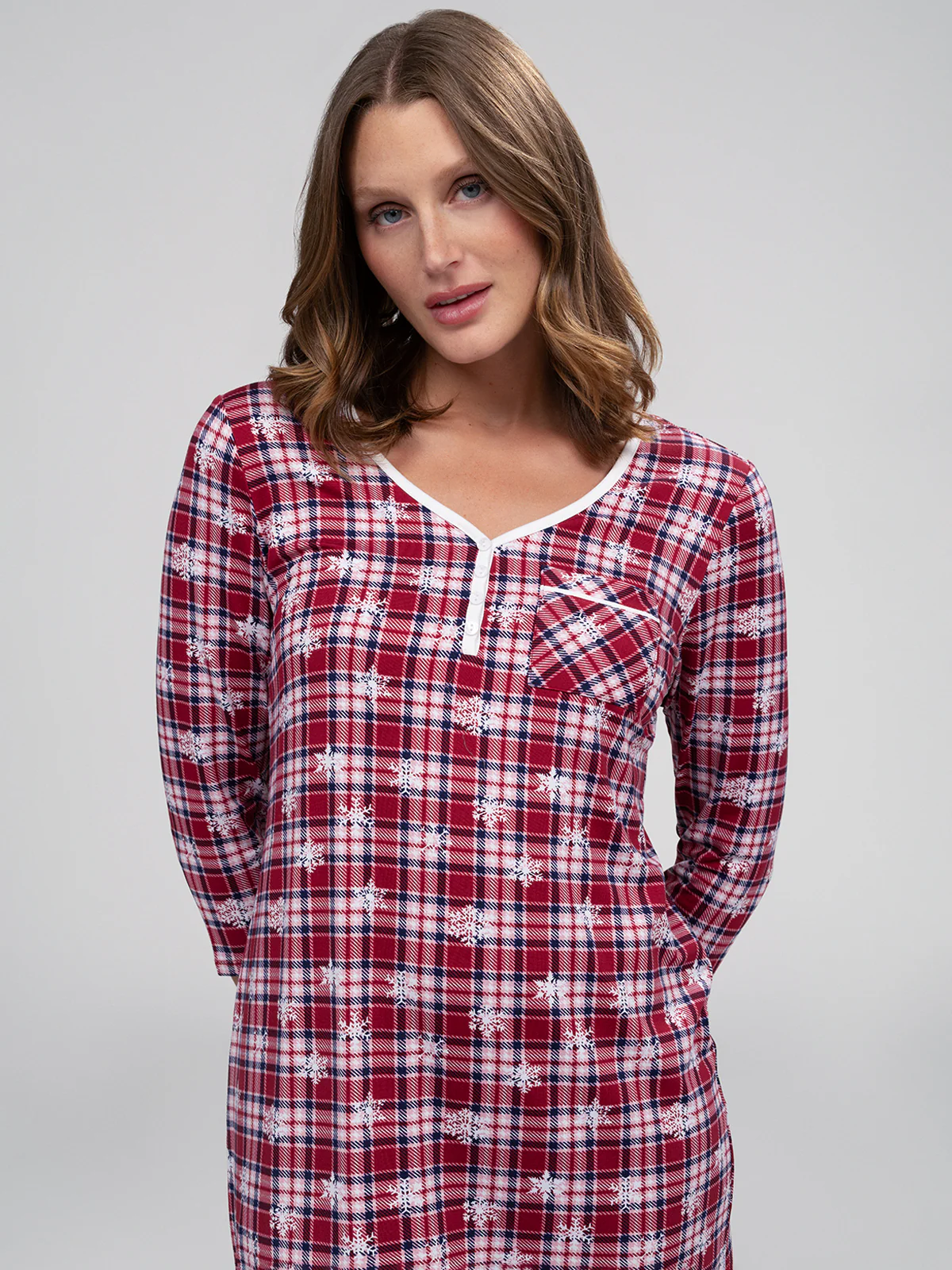Robe de nuit - Image 2