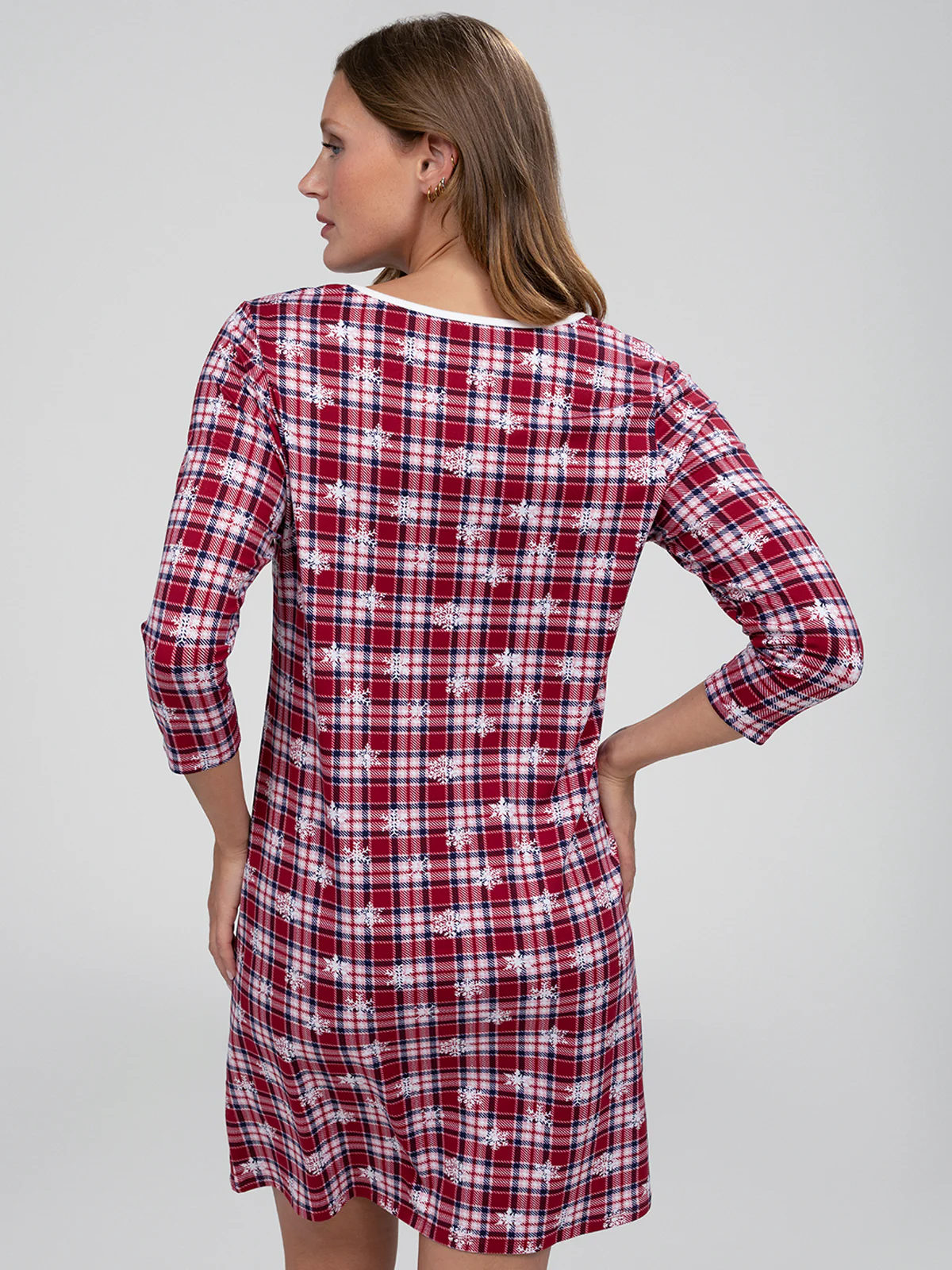 Robe de nuit - Image 3
