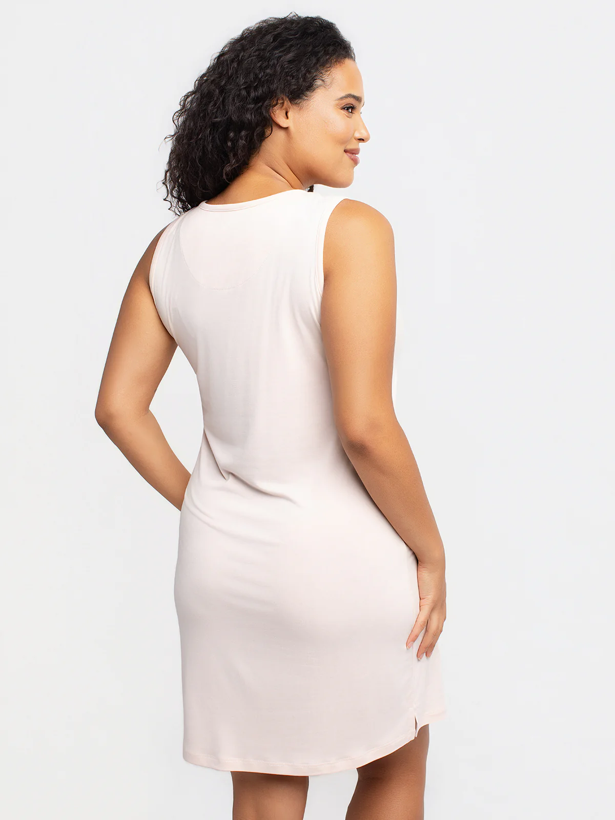Robe de nuit - Image 4