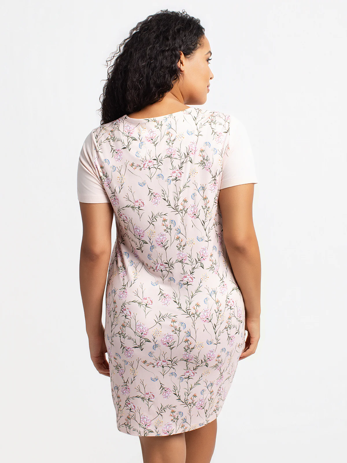 Robe de nuit - Image 4