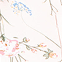 Robe de nuit - Image 5