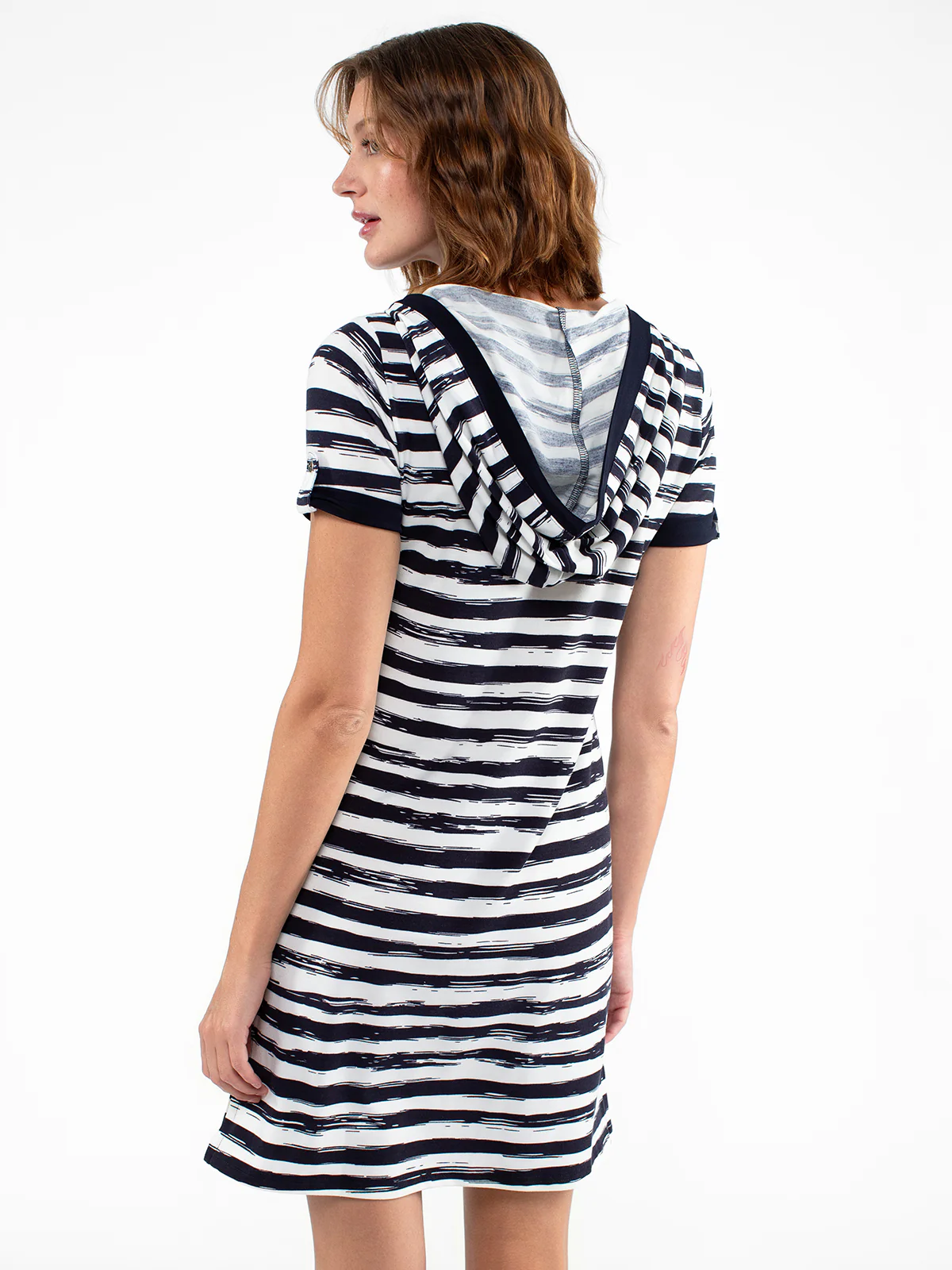 Robe de plage - Image 3