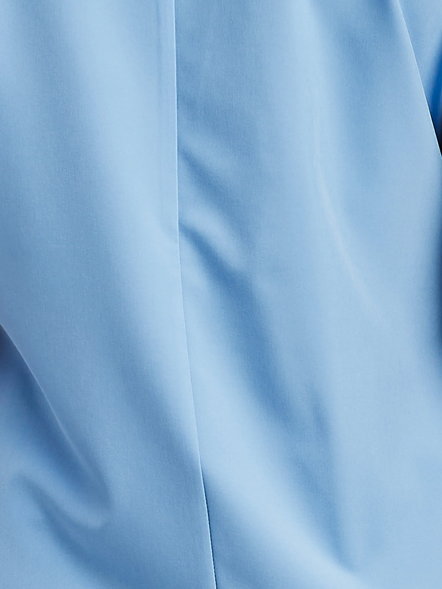 Robe ligne A - Image 4