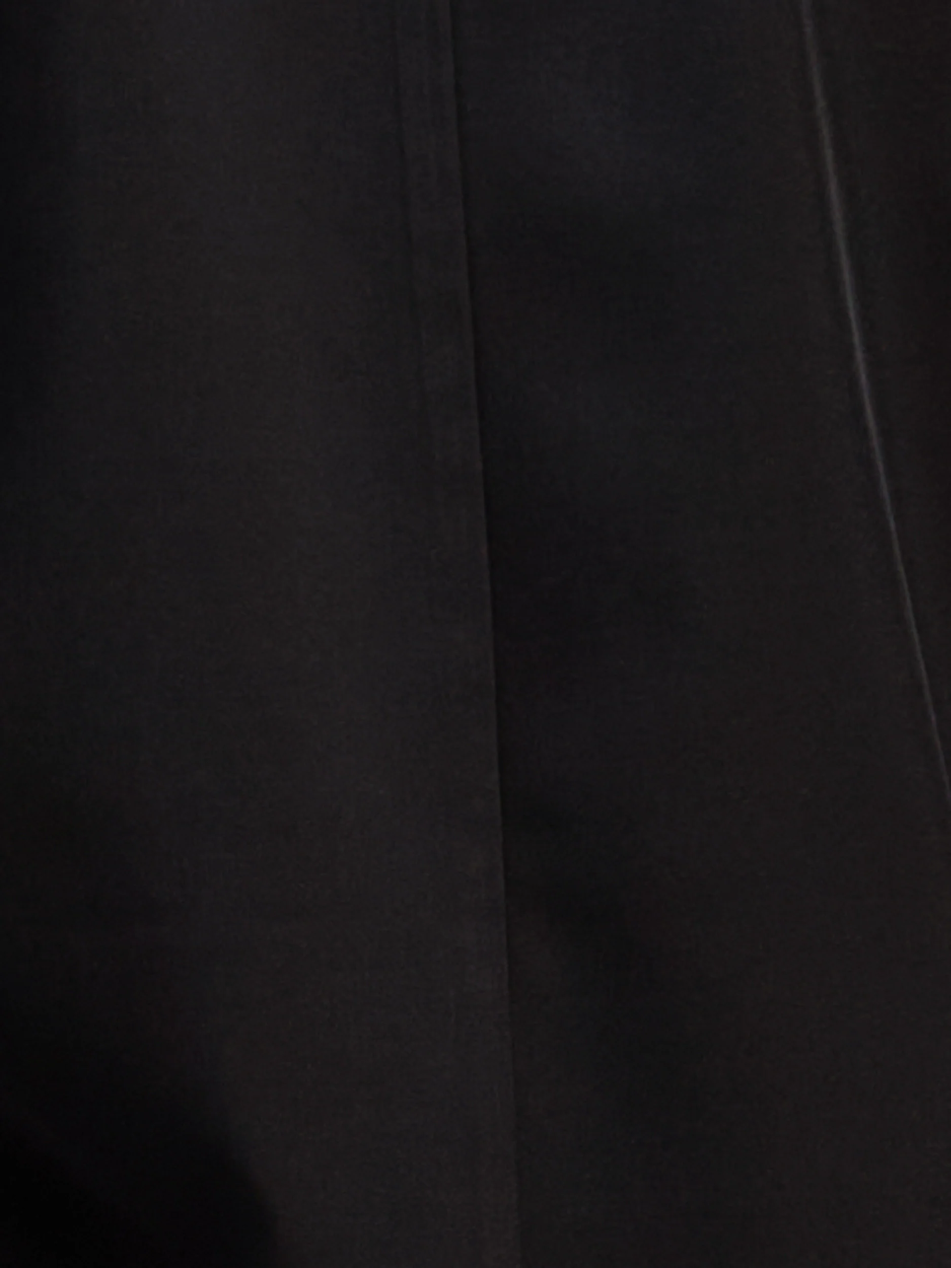 Robe ligne A - Image 9