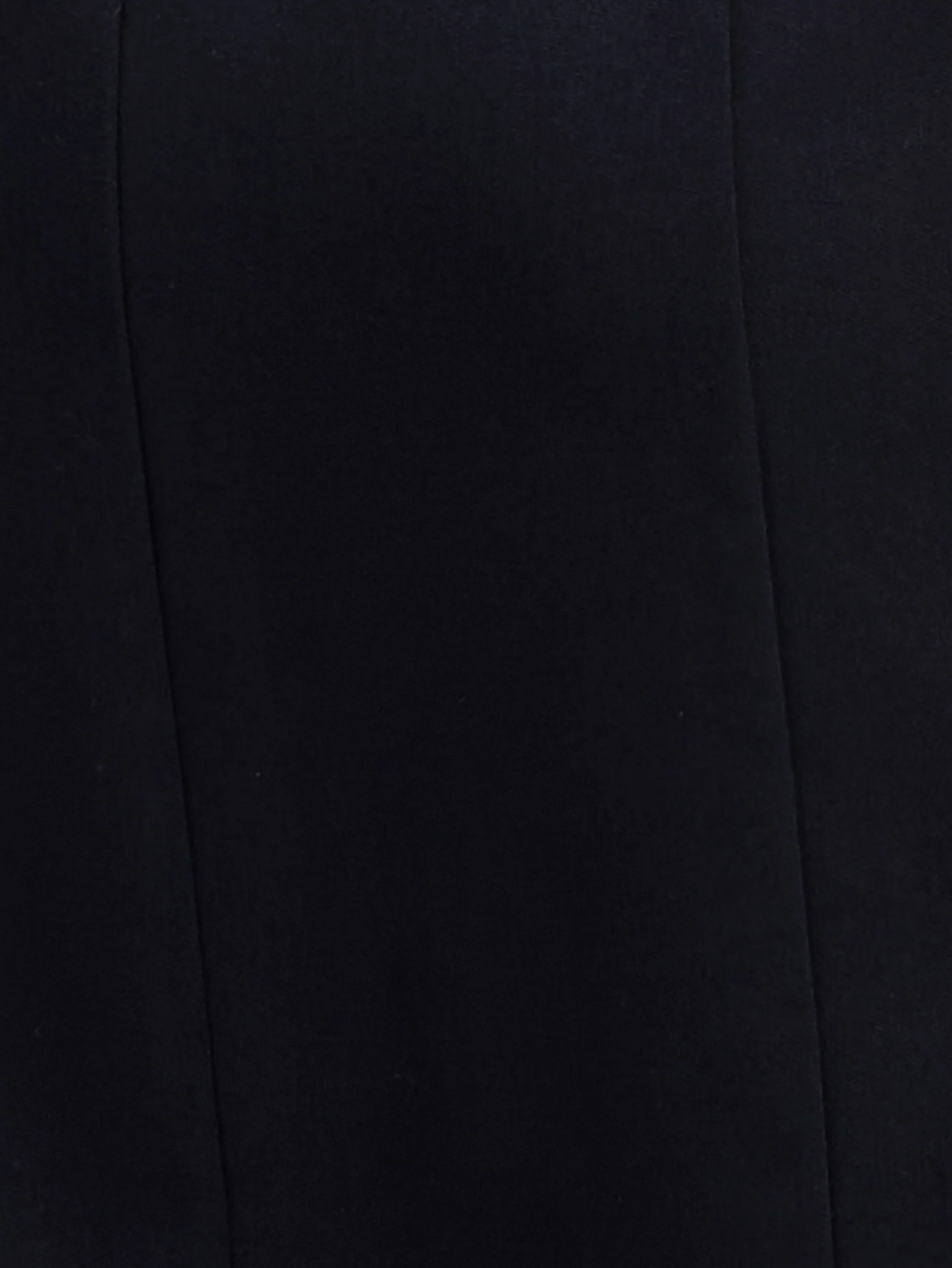 Robe ligne A - Image 10