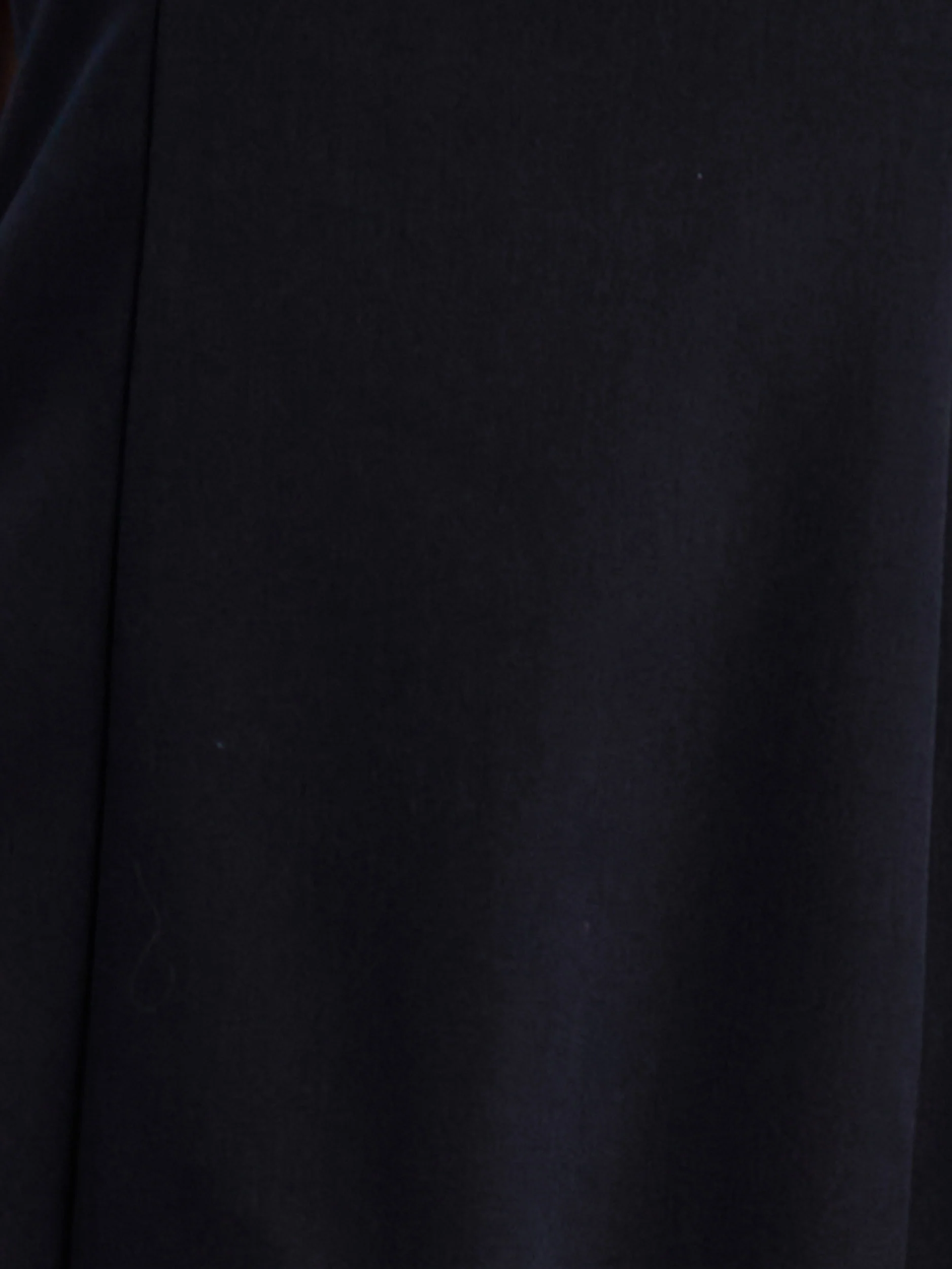Robe ligne A - Image 14