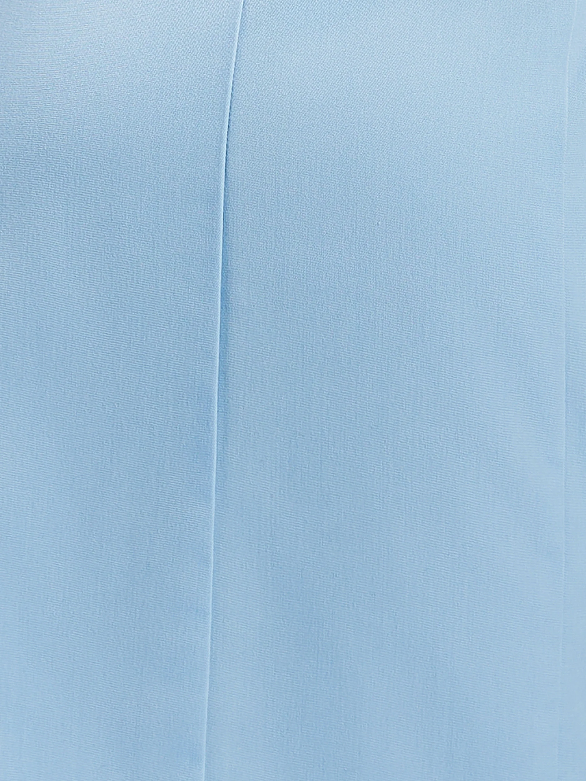 Robe ligne A - Image 5
