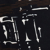 Robe - Image 3