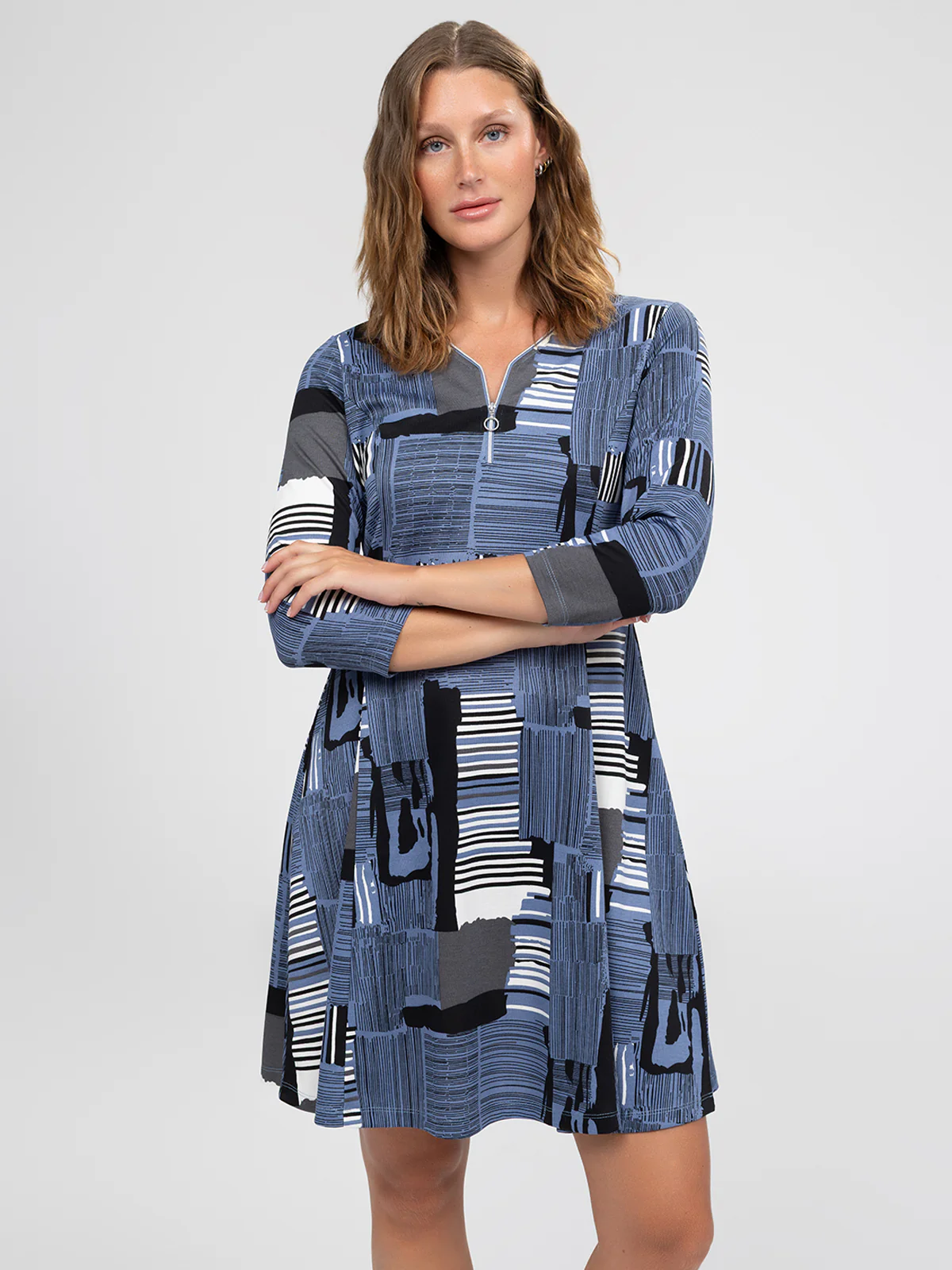 Robe - Image 3