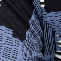 Robe - Image 4