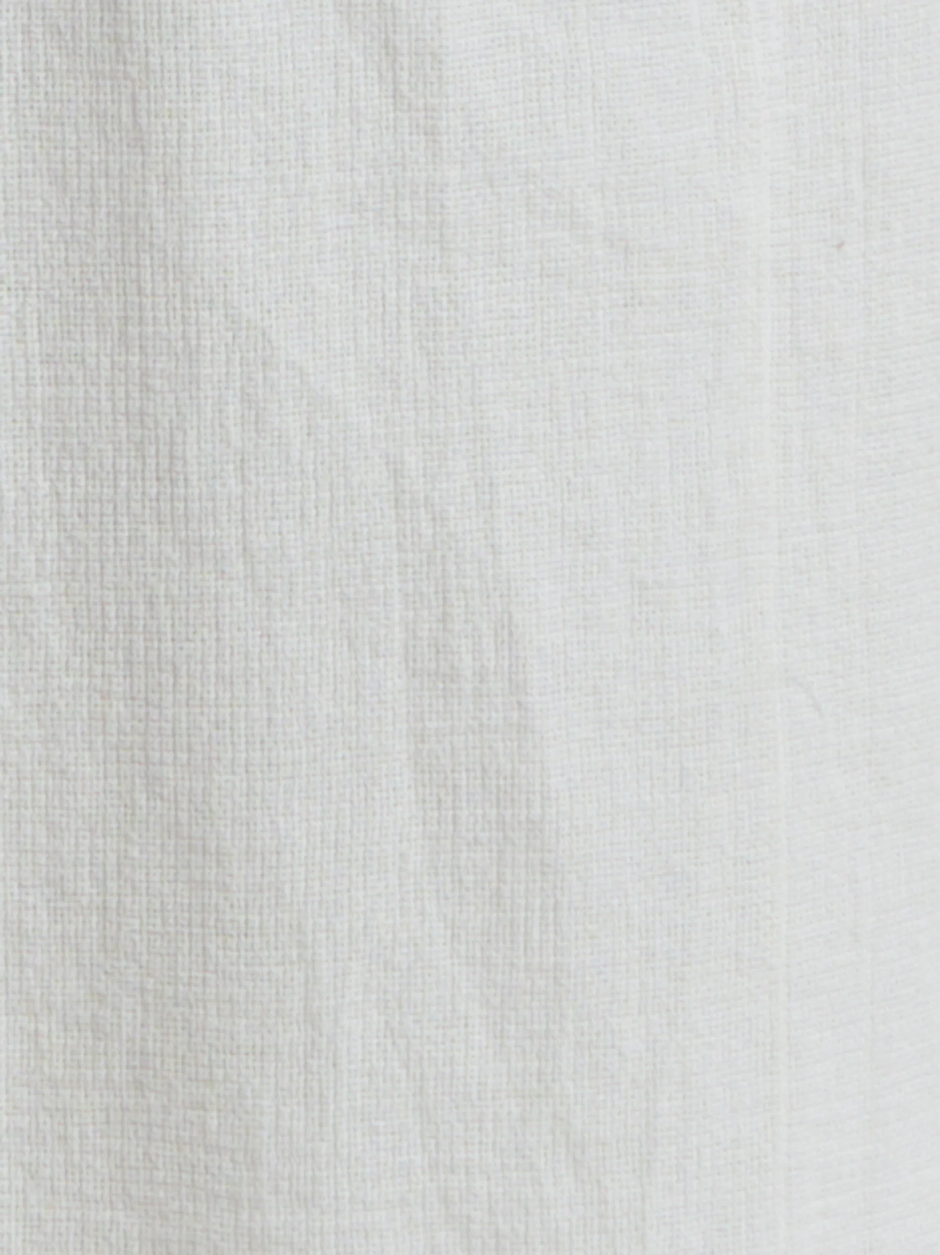 Robe maxi évasée - Image 4
