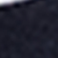 Robe midi en tricot - Image 5
