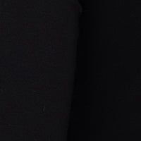 Robe midi évasée en tricot - Image 5