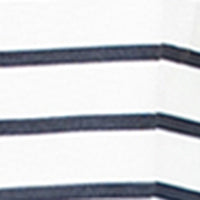 Robe midi évasée en tricot - Image 4