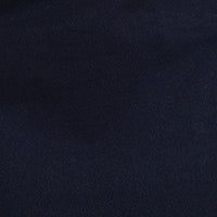 Robe midi ligne A en tricot - Image 6