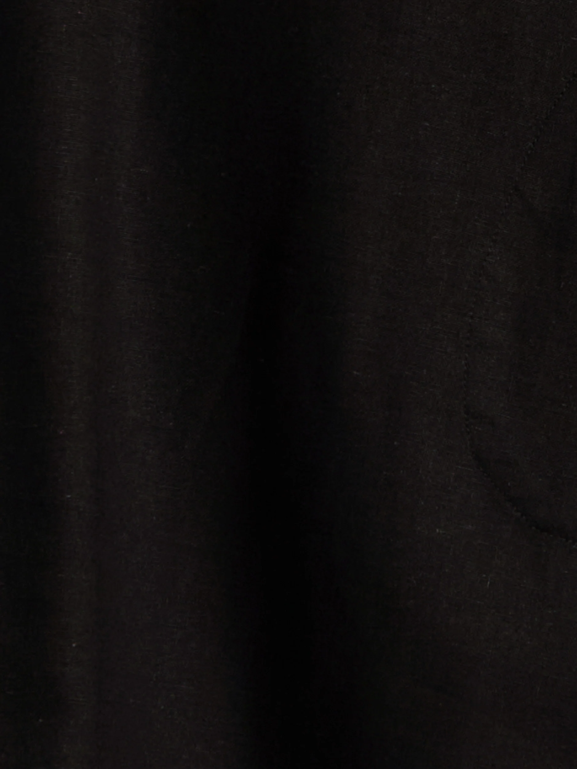 Robe midi ligne A - Image 4