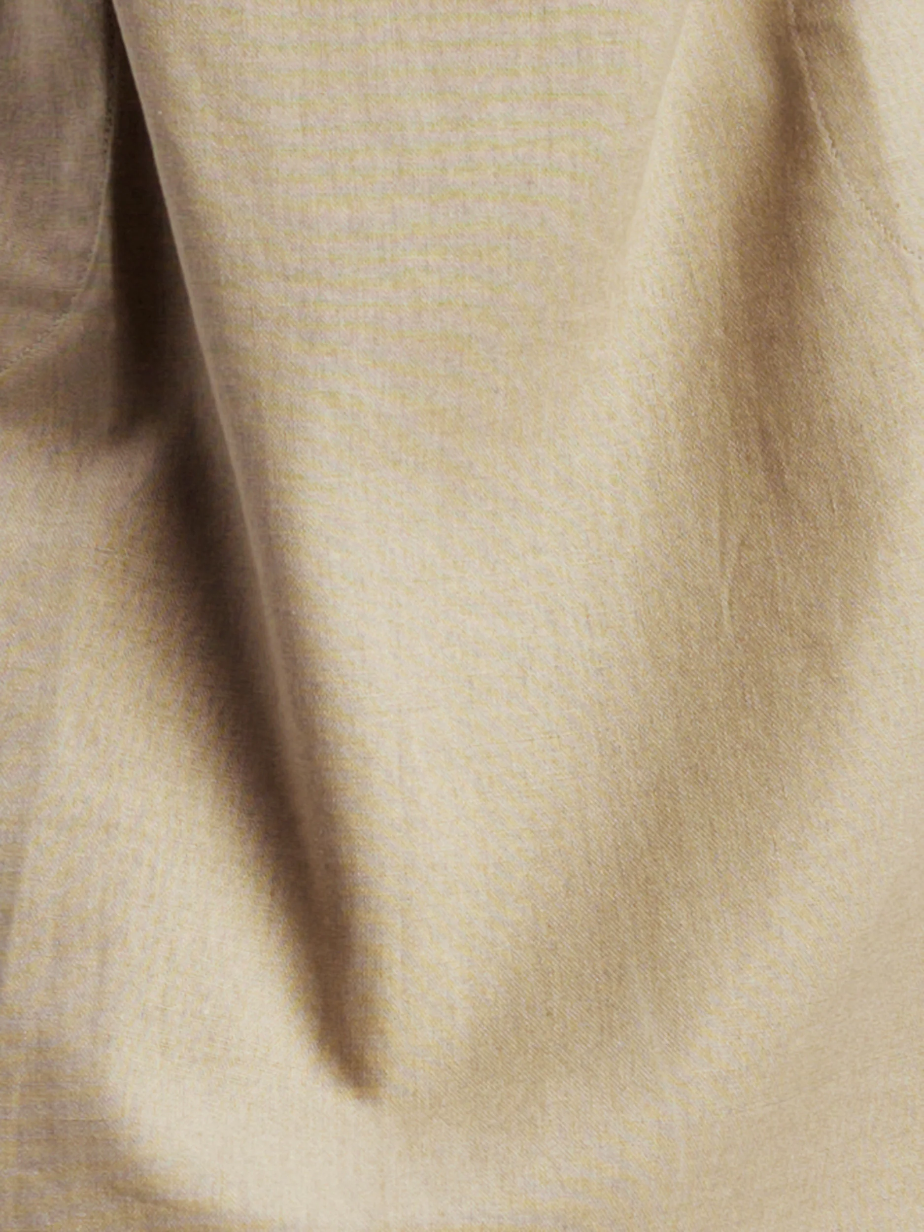 Robe midi ligne A - Image 8