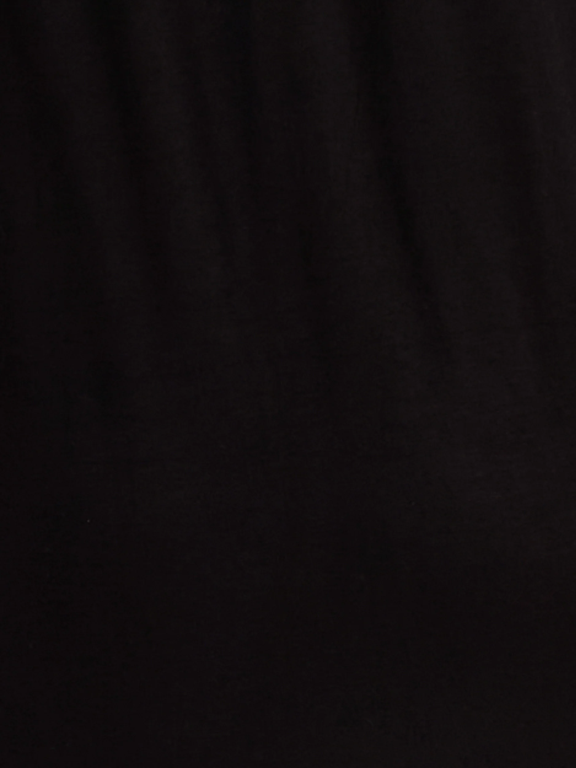 Robe sans manches - Image 4