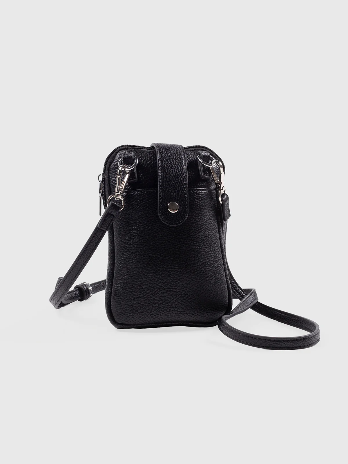 Sac à main - Image 3