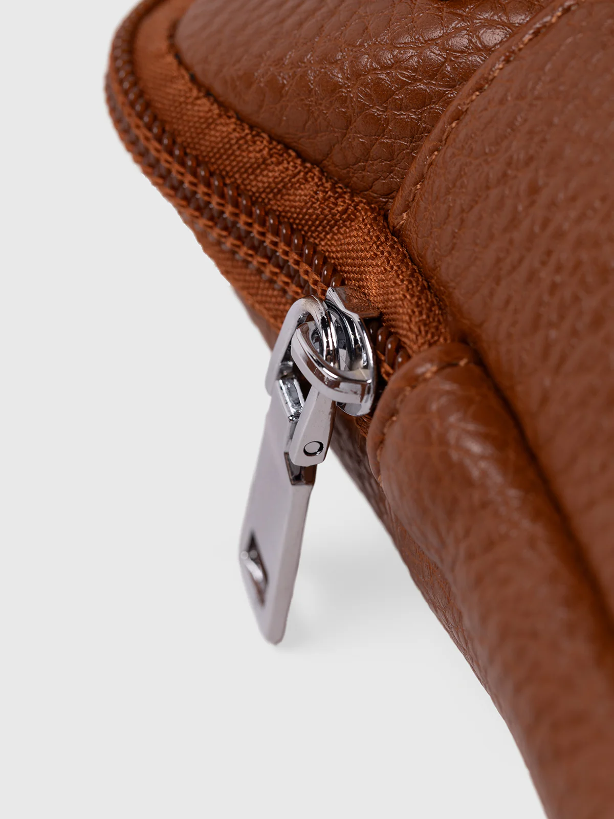 Sac à main - Image 7
