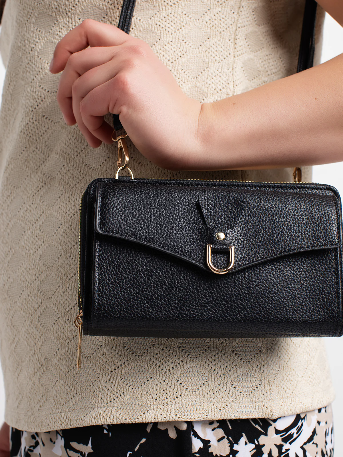 Sac à main