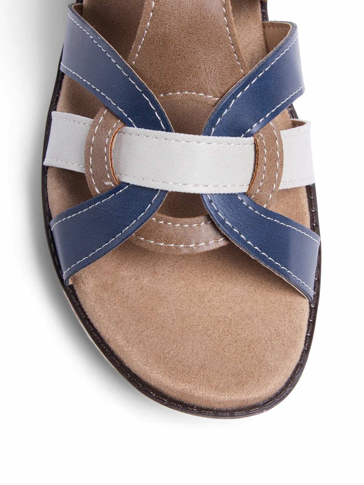 Sandales - Image 2