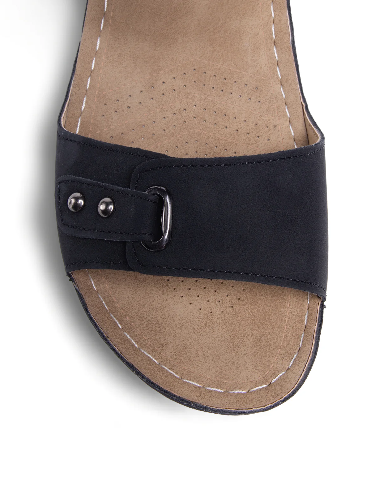 Sandales - Image 2