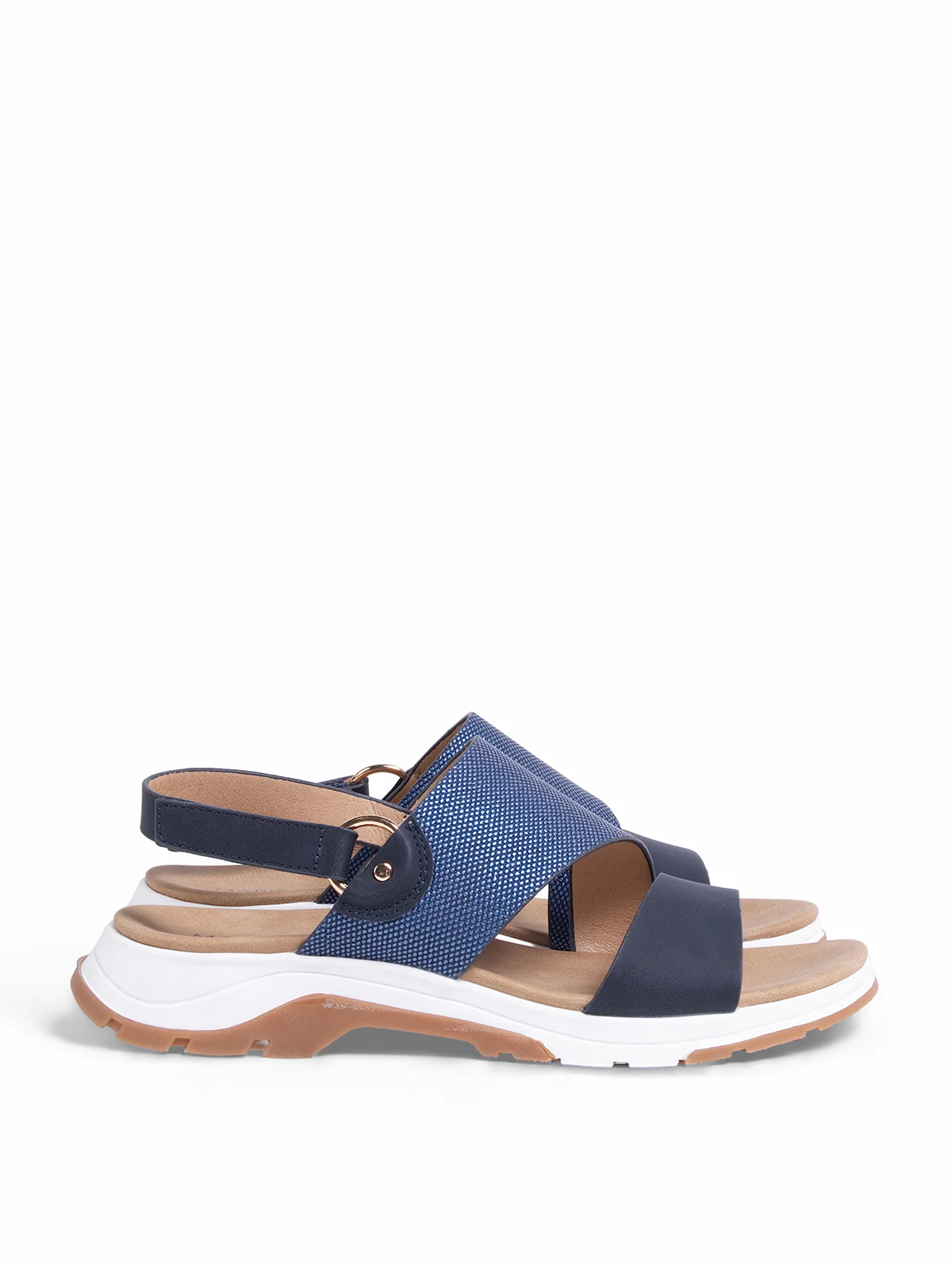 Sandales - Image 4