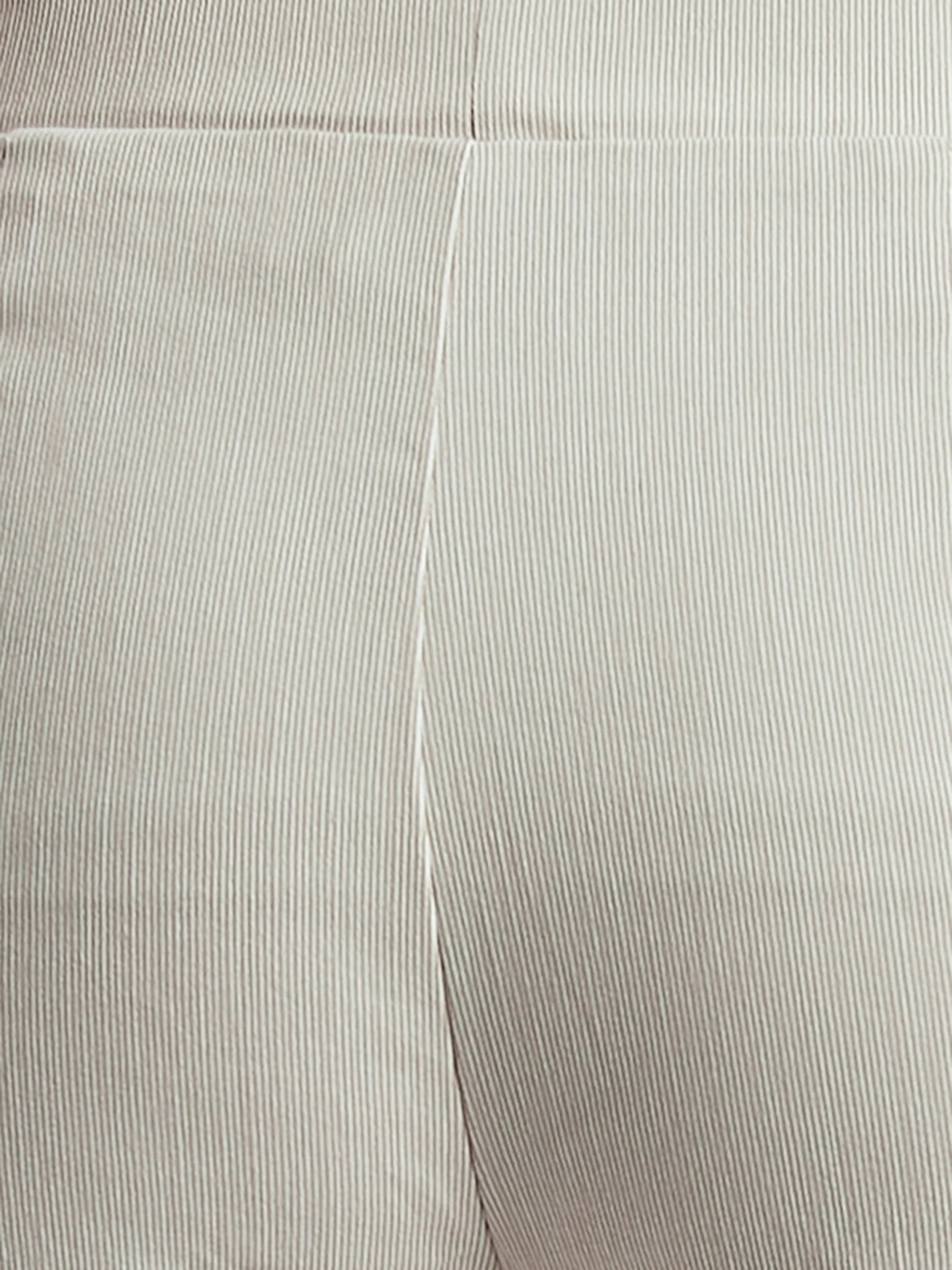 Short bermuda - Image 4