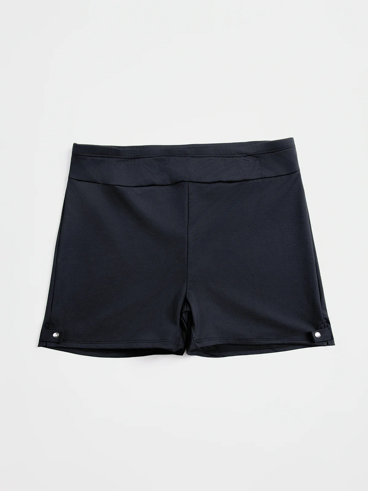 Short de maillot - Image 5
