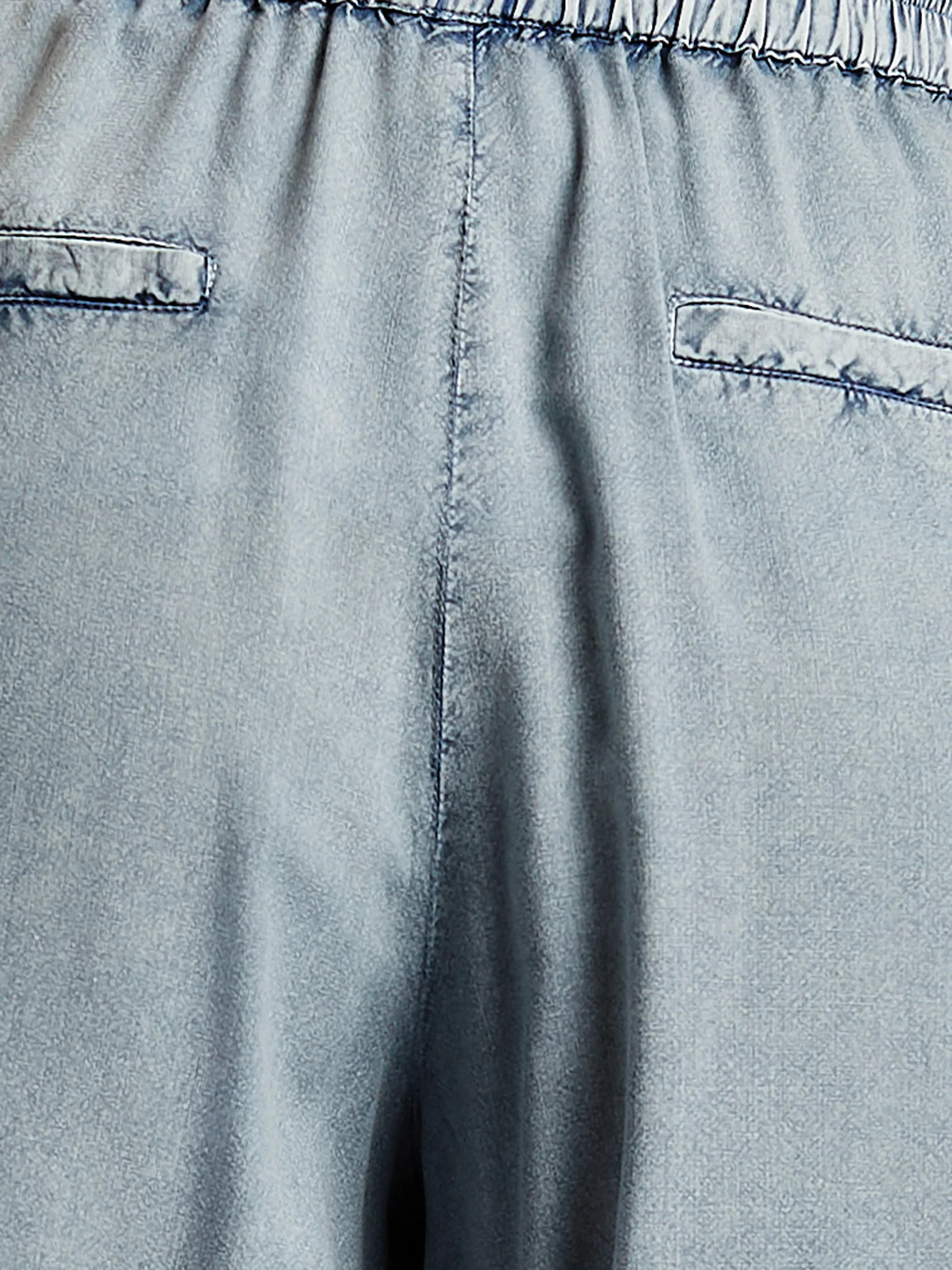 Short - Image 4