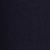 Short - Image 18