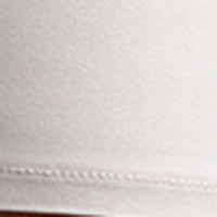 Short - Image 27