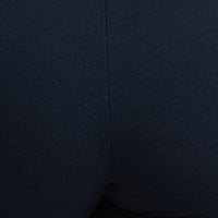 Short - Image 17