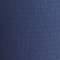 Short - Image 21