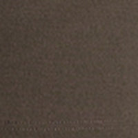 Short - Image 35