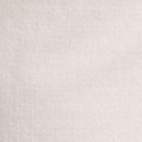Short - Image 36