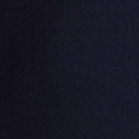 Short - Image 37