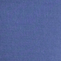 Short - Image 38