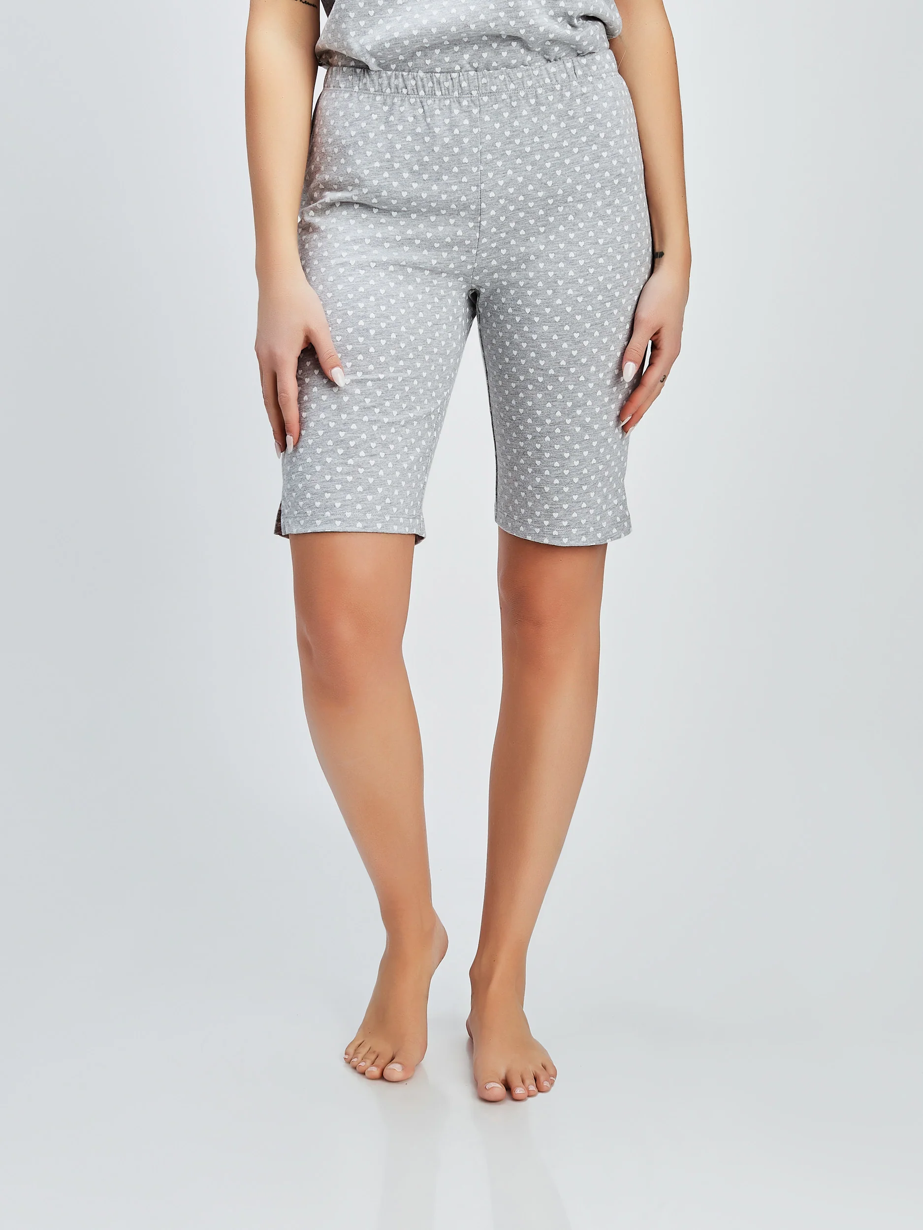 Short pyjama - Image 2